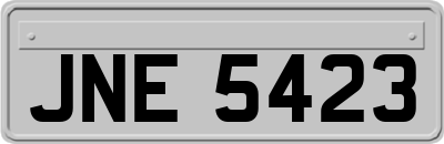 JNE5423