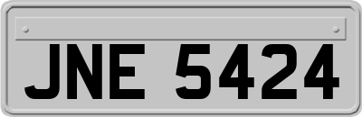 JNE5424