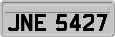 JNE5427