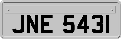 JNE5431