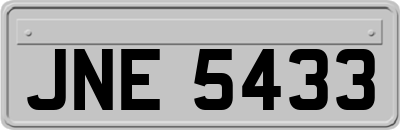 JNE5433