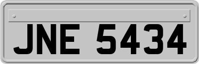 JNE5434