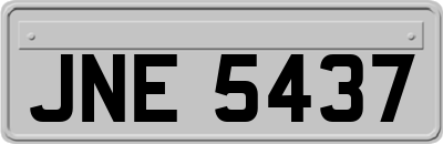 JNE5437