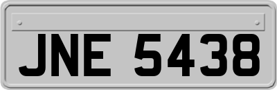 JNE5438