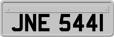 JNE5441
