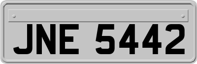 JNE5442