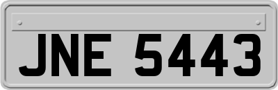 JNE5443