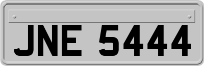 JNE5444