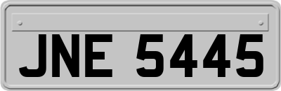 JNE5445