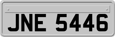 JNE5446
