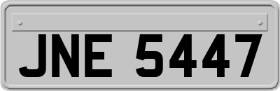 JNE5447