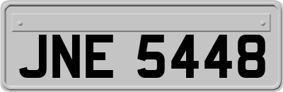 JNE5448