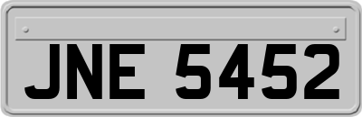 JNE5452