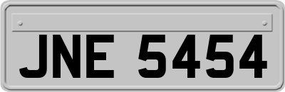 JNE5454