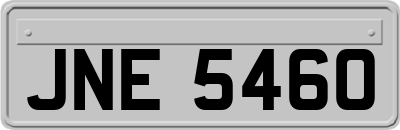 JNE5460