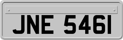 JNE5461