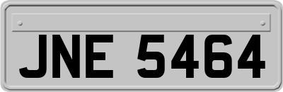 JNE5464