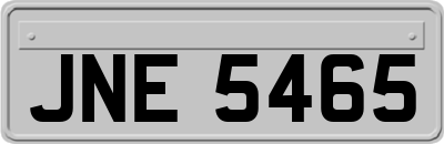 JNE5465