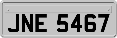 JNE5467