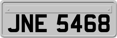 JNE5468