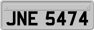 JNE5474