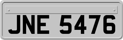 JNE5476