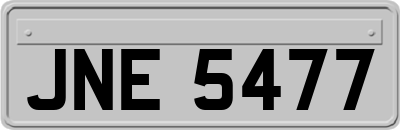 JNE5477