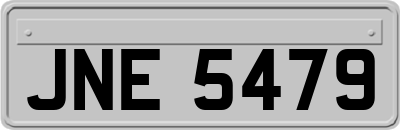 JNE5479