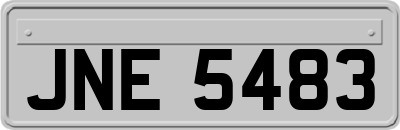 JNE5483