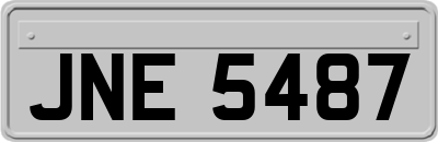 JNE5487