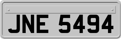JNE5494