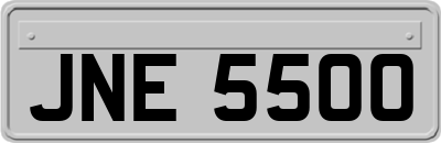 JNE5500