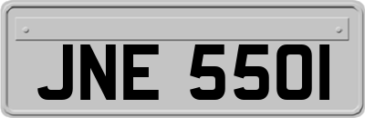 JNE5501
