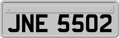 JNE5502