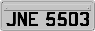 JNE5503