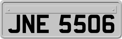 JNE5506