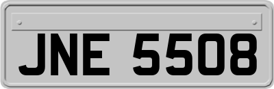 JNE5508