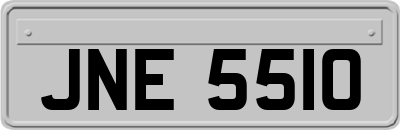 JNE5510