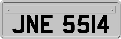 JNE5514