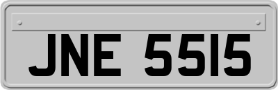 JNE5515