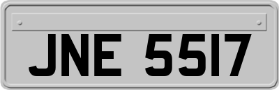 JNE5517