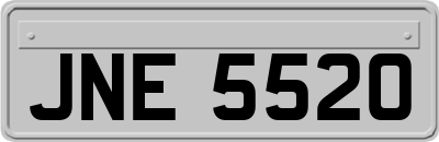 JNE5520