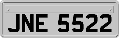 JNE5522