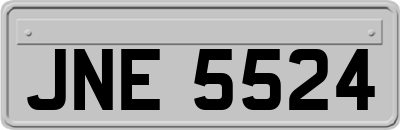 JNE5524