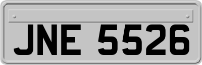 JNE5526