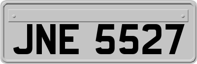 JNE5527