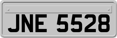 JNE5528