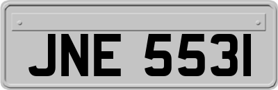 JNE5531