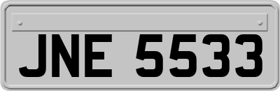 JNE5533