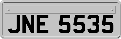 JNE5535